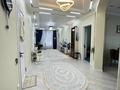 3-бөлмелі пәтер · 80 м² · 10/19 қабат, Тургут Озала, бағасы: 67 млн ₸ в Алматы, Бостандыкский р-н — фото 13