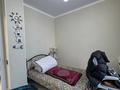 3-бөлмелі пәтер · 80 м² · 10/19 қабат, Тургут Озала, бағасы: 67 млн ₸ в Алматы, Бостандыкский р-н — фото 14