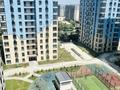3-бөлмелі пәтер · 77.7 м² · 10/19 қабат, Тургут Озала, бағасы: 67 млн ₸ в Алматы, Бостандыкский р-н — фото 7