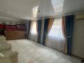 Жеке үй · 2 бөлме · 100 м² · 10 жүзд., Акжаркын 61, бағасы: 25 млн ₸ в Шымкенте, Енбекшинский р-н