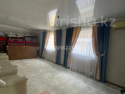 Жеке үй · 2 бөлме · 100 м² · 10 жүзд., Акжаркын 61, бағасы: 25 млн ₸ в Шымкенте, Енбекшинский р-н