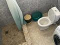 Жеке үй · 2 бөлме · 100 м² · 10 жүзд., Акжаркын 61, бағасы: 25 млн ₸ в Шымкенте, Енбекшинский р-н — фото 12