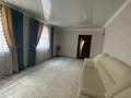 Жеке үй · 2 бөлме · 100 м² · 10 жүзд., Акжаркын 61, бағасы: 25 млн ₸ в Шымкенте, Енбекшинский р-н — фото 2