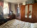 Жеке үй · 2 бөлме · 100 м² · 10 жүзд., Акжаркын 61, бағасы: 25 млн ₸ в Шымкенте, Енбекшинский р-н — фото 3