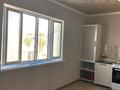Жеке үй · 2 бөлме · 100 м² · 10 жүзд., Акжаркын 61, бағасы: 25 млн ₸ в Шымкенте, Енбекшинский р-н — фото 5