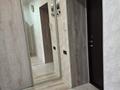 1-комнатная квартира · 45 м² · 5/5 этаж, мкр Северо-Восток за 130 000 ₸ в Уральске