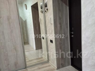 1-бөлмелі пәтер · 45 м² · 5/5 қабат, Северо-Восток ш/а., бағасы: 130 000 ₸ в Уральске, мкр Северо-Восток