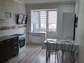 1-комнатная квартира · 45 м² · 5/5 этаж, мкр Северо-Восток за 130 000 ₸ в Уральске — фото 2