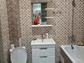 1-комнатная квартира · 45 м² · 5/5 этаж, мкр Северо-Восток за 130 000 ₸ в Уральске — фото 5