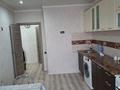 1-комнатная квартира · 45 м² · 5/5 этаж, мкр Северо-Восток за 130 000 ₸ в Уральске — фото 6