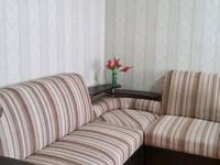 1-комнатная квартира · 32 м² · 4/5 этаж, П.Корчагина — Магазина Пятёрочка за 80 000 ₸ в Рудном