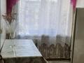 1-бөлмелі пәтер · 32 м² · 4/5 қабат, П.Корчагина — Магазина Пятёрочка, бағасы: 80 000 ₸ в Рудном — фото 4