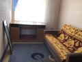 2-комнатная квартира · 53.5 м² · 8/9 этаж, 14-й мкр 32б за 11.5 млн ₸ в Актау