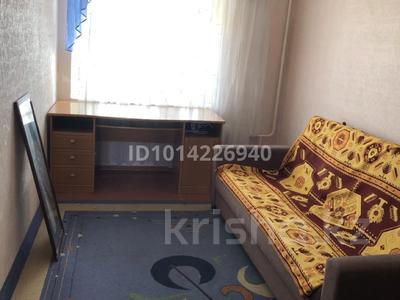 2-комнатная квартира · 53.5 м² · 8/9 этаж, 14-й мкр 32б за 11.5 млн ₸ в Актау