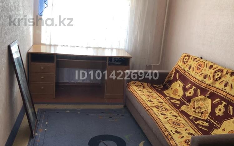 2-комнатная квартира · 53.5 м² · 8/9 этаж, 14-й мкр 32б за 11.5 млн ₸ в Актау — фото 2