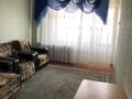 2-комнатная квартира · 53.5 м² · 8/9 этаж, 14-й мкр 32б за 11.5 млн ₸ в Актау — фото 2