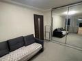 1-бөлмелі пәтер · 30 м² · 5/5 қабат, Тауелсиздик 135, бағасы: 17 млн ₸ в Костанае