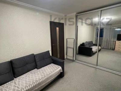 1-бөлмелі пәтер · 30 м² · 5/5 қабат, Тауелсиздик 135, бағасы: 17 млн ₸ в Костанае