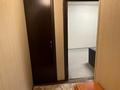 1-бөлмелі пәтер · 30 м² · 5/5 қабат, Тауелсиздик 135, бағасы: 17 млн ₸ в Костанае — фото 4