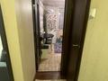 1-бөлмелі пәтер · 30 м² · 5/5 қабат, Тауелсиздик 135, бағасы: 17 млн ₸ в Костанае — фото 6