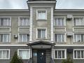 1-комнатная квартира · 51 м² · 1/3 этаж, мкр Кайрат, Мкр. Кайрат, 152/1 152/1 за 32 млн ₸ в Алматы, Турксибский р-н