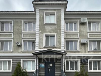 1-комнатная квартира · 51 м² · 1/3 этаж, мкр Кайрат, Мкр. Кайрат, 152/1 152/1 за 32 млн ₸ в Алматы, Турксибский р-н