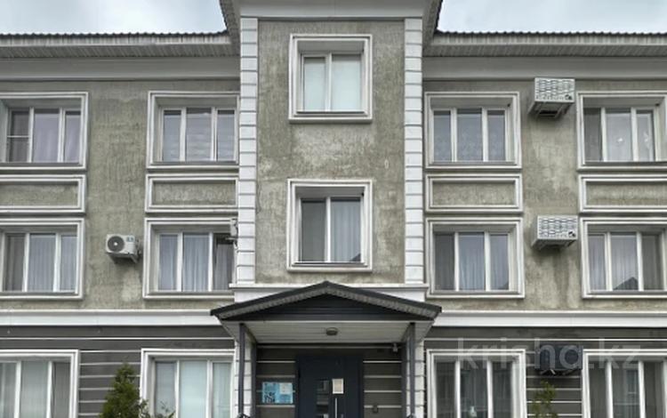 1-комнатная квартира · 51 м² · 1/3 этаж, мкр Кайрат, Мкр. Кайрат, 152/1 152/1 за 32 млн ₸ в Алматы, Турксибский р-н — фото 2