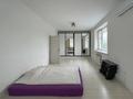 1-комнатная квартира · 51 м² · 1/3 этаж, мкр Кайрат, Мкр. Кайрат, 152/1 152/1 за 32 млн ₸ в Алматы, Турксибский р-н — фото 2