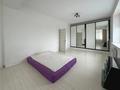 1-комнатная квартира · 51 м² · 1/3 этаж, мкр Кайрат, Мкр. Кайрат, 152/1 152/1 за 32 млн ₸ в Алматы, Турксибский р-н — фото 3