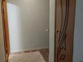 1-комнатная квартира, 39.4 м², 9/12 этаж, Тургенева за 10 млн 〒 в Актобе — фото 6