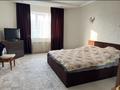 3-бөлмелі пәтер · 127 м² · 2/5 қабат, мкр. Алтын орда, Мустафы Шокая 48В, бағасы: 63 млн ₸ в Актобе — фото 3