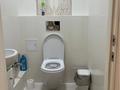 3-бөлмелі пәтер · 127 м² · 2/5 қабат, мкр. Алтын орда, Мустафы Шокая 48В, бағасы: 63 млн ₸ в Актобе — фото 4