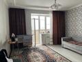 3-бөлмелі пәтер · 127 м² · 2/5 қабат, мкр. Алтын орда, Мустафы Шокая 48В, бағасы: 63 млн ₸ в Актобе — фото 5