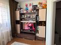 2-комнатная квартира · 56.5 м² · 4/12 этаж, Кудайбердыулы — БЕЗ КОМИССИИ ДЛЯ ПОКУПАТЕЛЯ за 26.5 млн ₸ в Астане, Алматы р-н