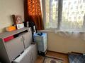 2-комнатная квартира · 56.5 м² · 4/12 этаж, Кудайбердыулы — БЕЗ КОМИССИИ ДЛЯ ПОКУПАТЕЛЯ за 26.5 млн ₸ в Астане, Алматы р-н — фото 8
