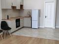 1-бөлмелі пәтер · 41 м² · 6/10 қабат, СТ Монтажник, Аэропортная 20, бағасы: 250 000 ₸ в  — фото 2