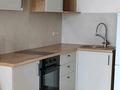 1-бөлмелі пәтер · 41 м² · 6/10 қабат, СТ Монтажник, Аэропортная 20, бағасы: 250 000 ₸ в  — фото 4