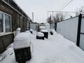 Сельское хозяйство · 660 м² за 15.9 млн ₸ в Актобе, мкр Жилгородок — фото 11