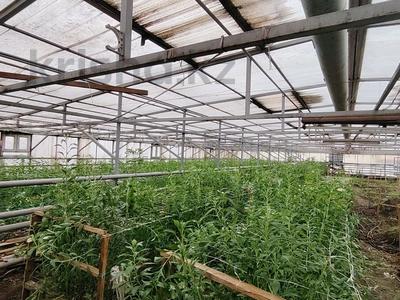 Сельское хозяйство · 660 м² за 15.9 млн ₸ в Актобе, мкр Жилгородок