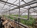 Сельское хозяйство · 660 м² за 15.9 млн ₸ в Актобе, мкр Жилгородок — фото 6