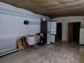 Сельское хозяйство · 660 м² за 15.9 млн ₸ в Актобе, мкр Жилгородок — фото 8