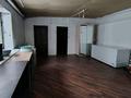 Сельское хозяйство · 660 м² за 15.9 млн ₸ в Актобе, мкр Жилгородок — фото 9