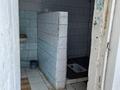 Жеке үй · 7 бөлме · 800 м² · 8 жүзд., Сармолдаева 55 — Райгаз жолдын бойы, бағасы: 35 млн ₸ в Мерке — фото 10