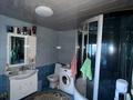 Жеке үй · 7 бөлме · 800 м² · 8 жүзд., Сармолдаева 55 — Райгаз жолдын бойы, бағасы: 35 млн ₸ в Мерке — фото 3