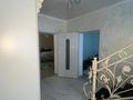Жеке үй · 7 бөлме · 800 м² · 8 жүзд., Сармолдаева 55 — Райгаз жолдын бойы, бағасы: 35 млн ₸ в Мерке — фото 7