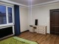 Отдельный дом · 4 комнаты · 78.1 м² · 5 сот., улица Мерей 179А за ~ 30 млн ₸ в Кемертогане — фото 2