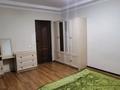 Отдельный дом · 4 комнаты · 78.1 м² · 5 сот., улица Мерей 179А за ~ 30 млн ₸ в Кемертогане — фото 3