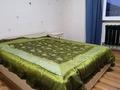 Отдельный дом · 4 комнаты · 78.1 м² · 5 сот., улица Мерей 179А за ~ 30 млн ₸ в Кемертогане — фото 4