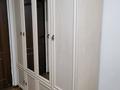 Отдельный дом · 4 комнаты · 78.1 м² · 5 сот., улица Мерей 179А за ~ 30 млн ₸ в Кемертогане — фото 6
