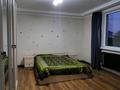 Отдельный дом · 4 комнаты · 78.1 м² · 5 сот., улица Мерей 179А за ~ 30 млн ₸ в Кемертогане — фото 7